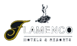 Flamenco Hotels and Resorts