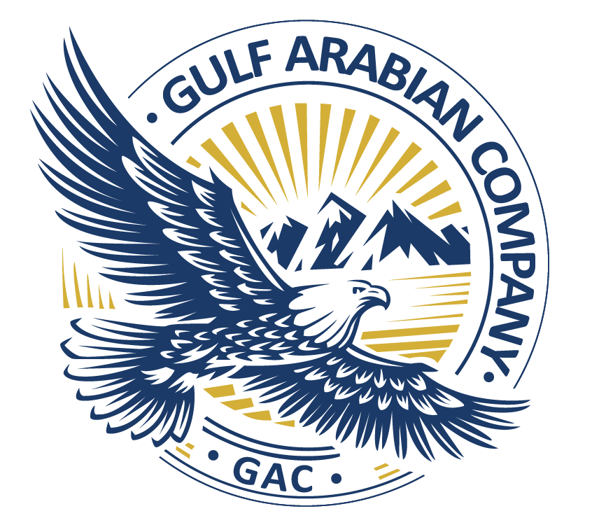 Gulf Arabian
