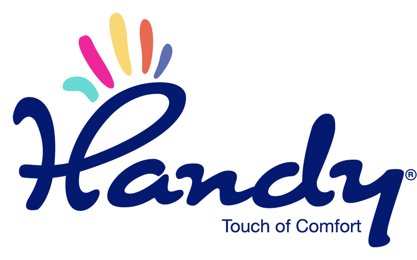 Handy