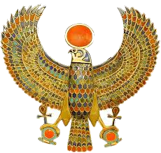 Horus