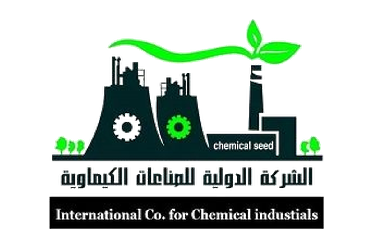 International Company for Chemical Industries