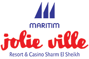 Jolie Ville Golf