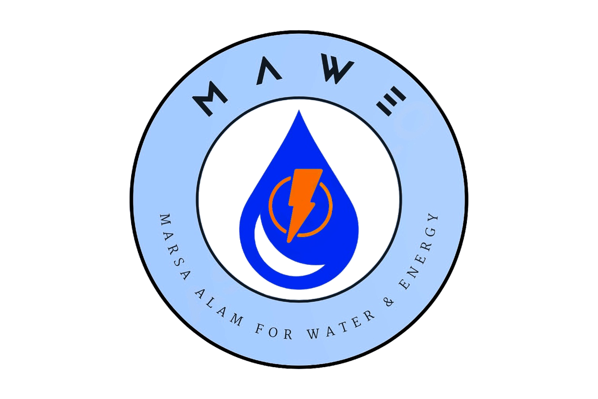 Marsa Alam for Water and Energy
