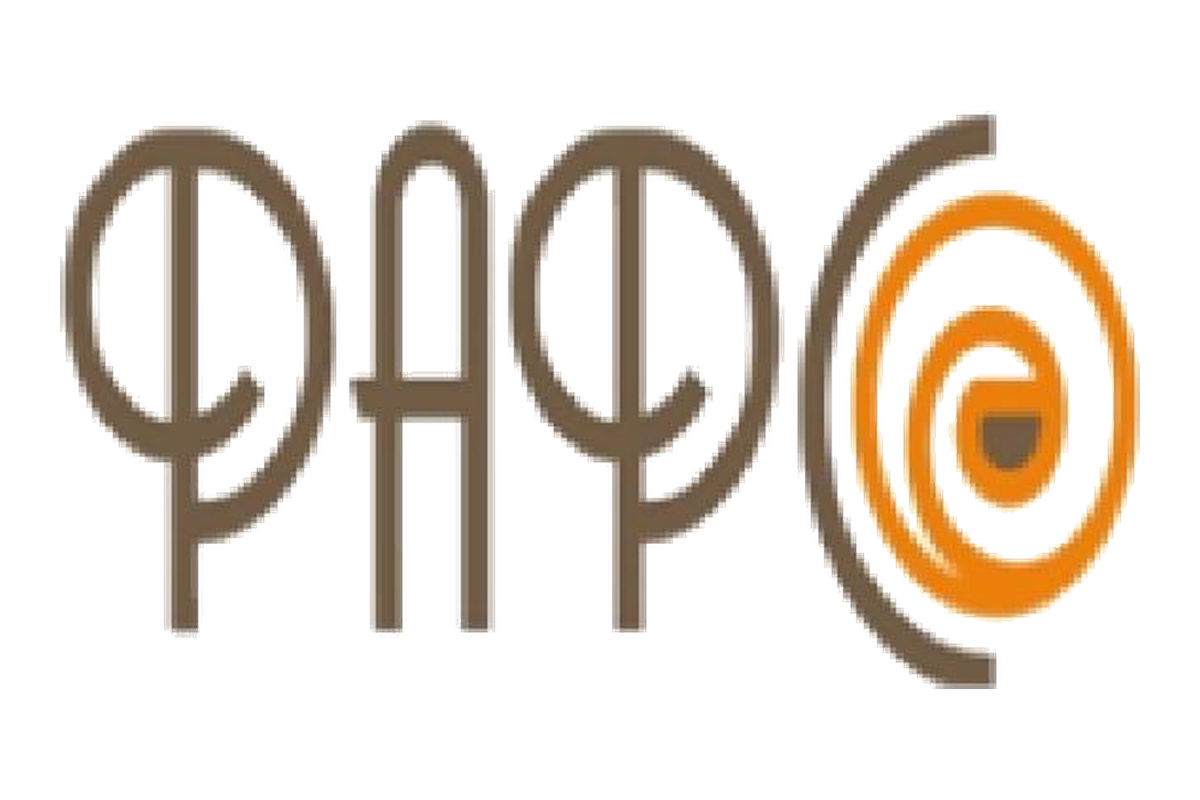 PAPCO