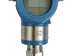 Pressure Transmitter NP-2088