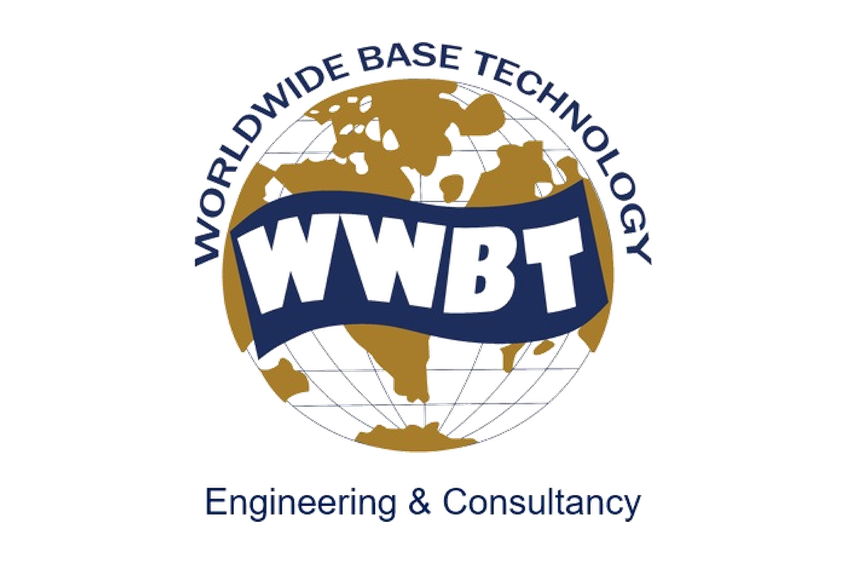 WWBT
