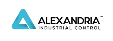 AIC Logo