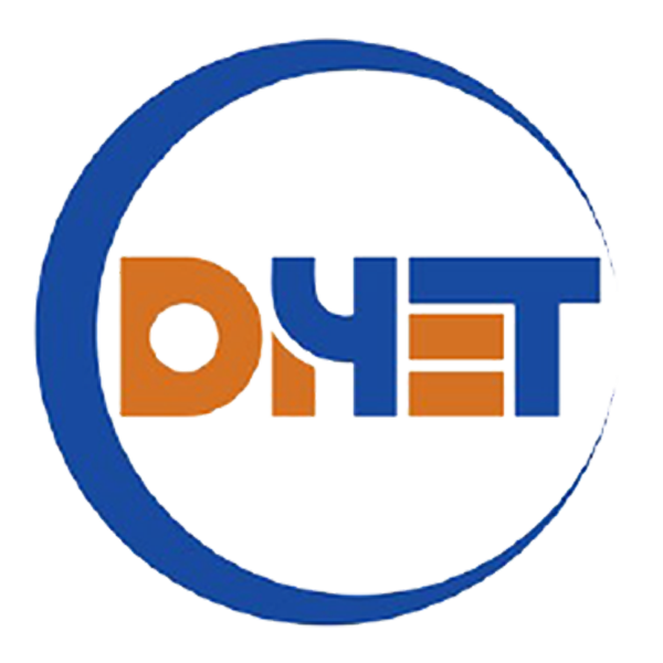 Dehou Logo