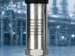 NY-93420 Pressure Transmitter 1-5V 3-Wire
